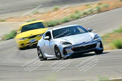 media/Jun-28-2025-Speed Ventures (Sat) [[42b060a0d4]]/2 Black Group/Session 2 Turns 10-11/102NCZ9/